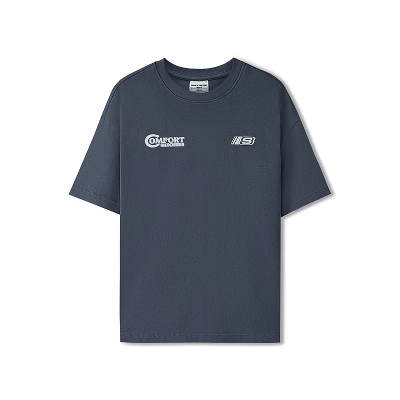 Skechers kidsT -026R