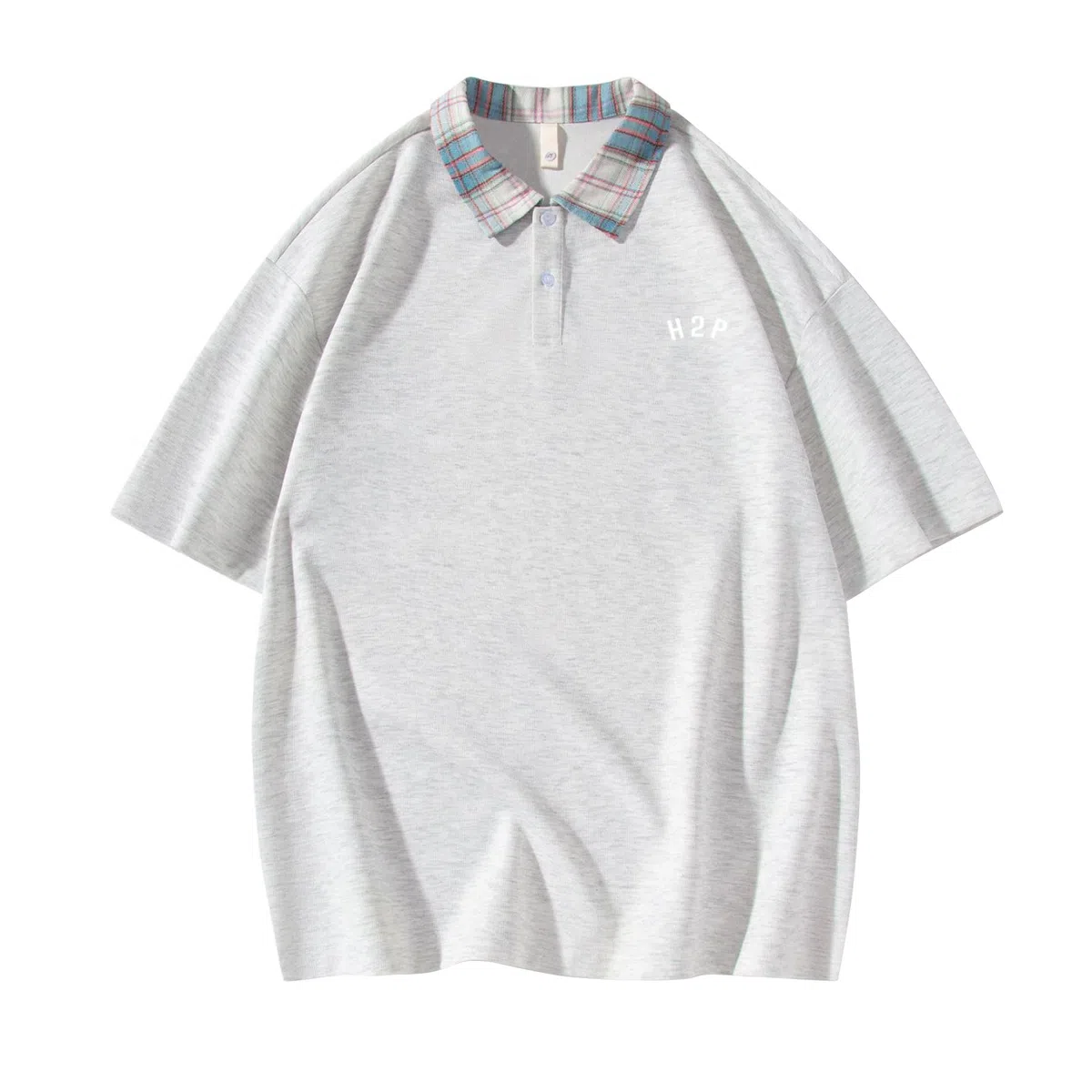 H2P LogoPolo