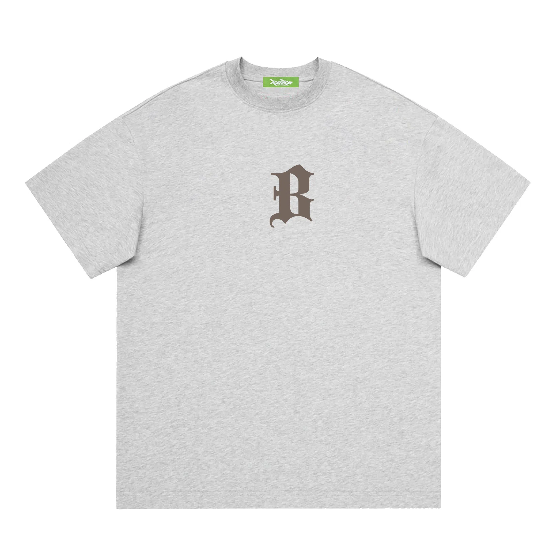 KOKO BASE 260cleanfitT