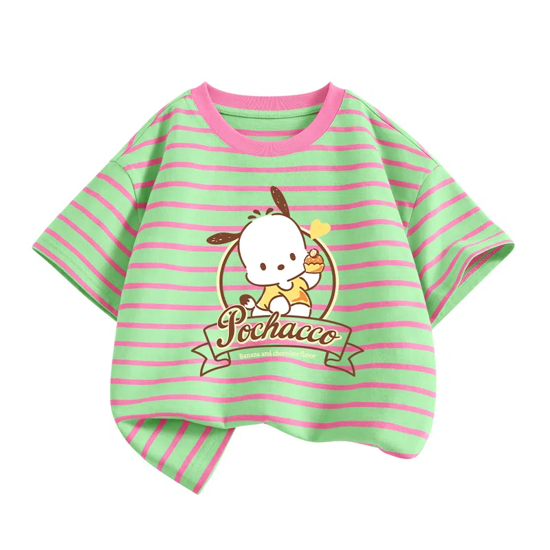 Hello Kitty T