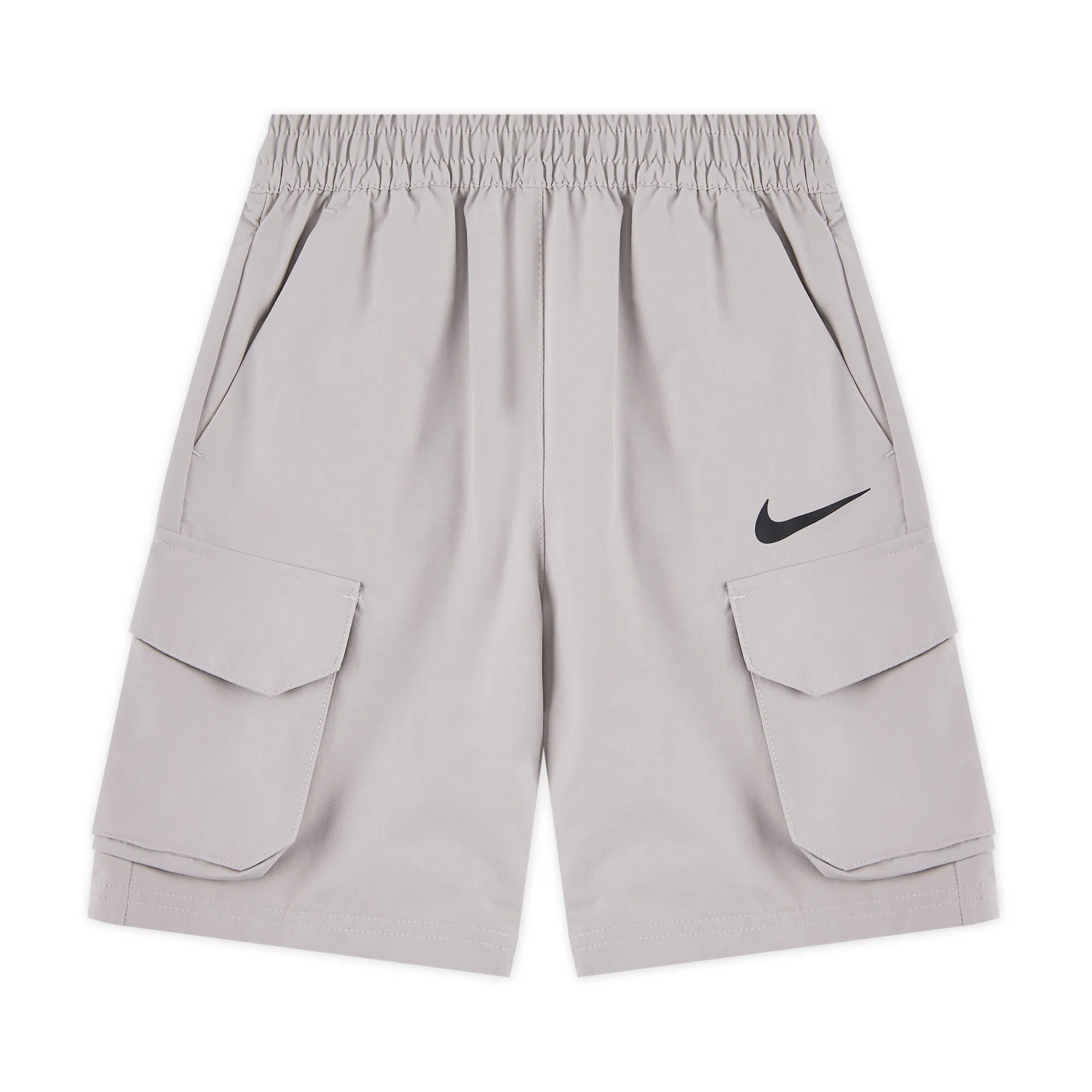 Nike Dri-Fit 009