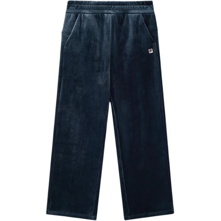 FILA KIDS PERFORMANCE