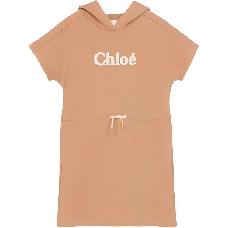 Chloe Logo