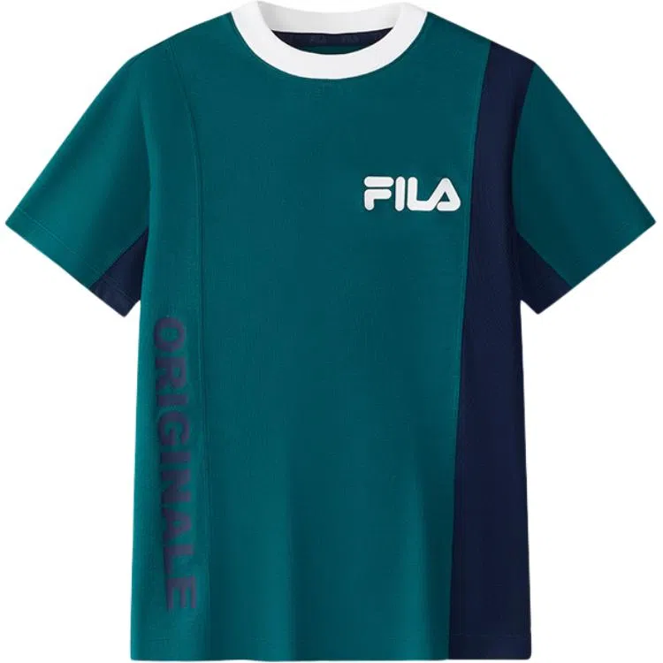 FILA KIDST ORIGINALE