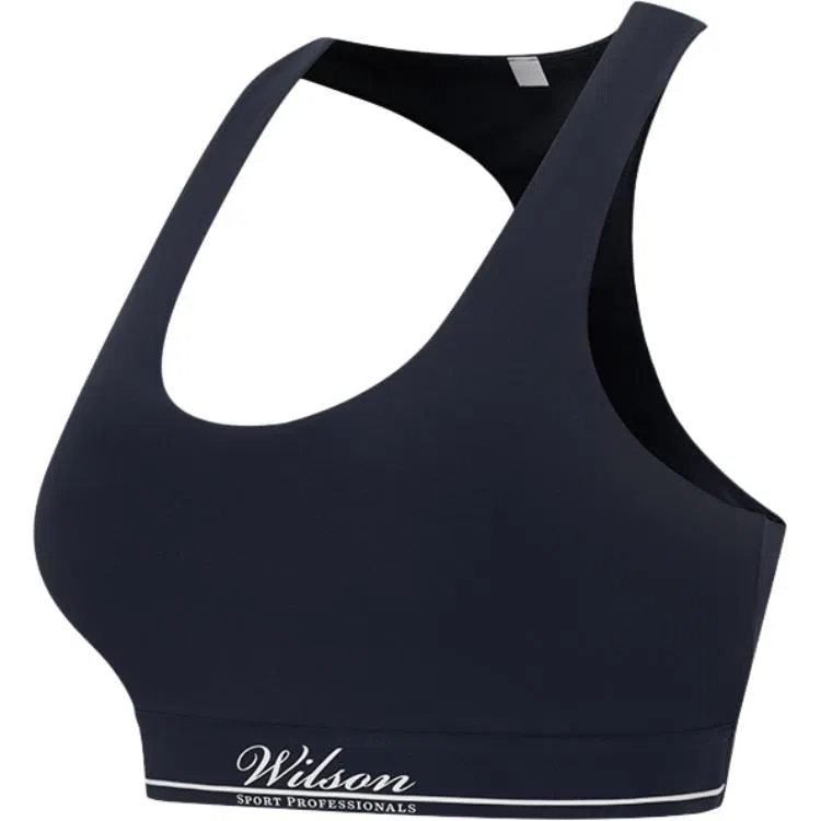 Wilson DOUBLES RACERBACK CLUB SPORTS