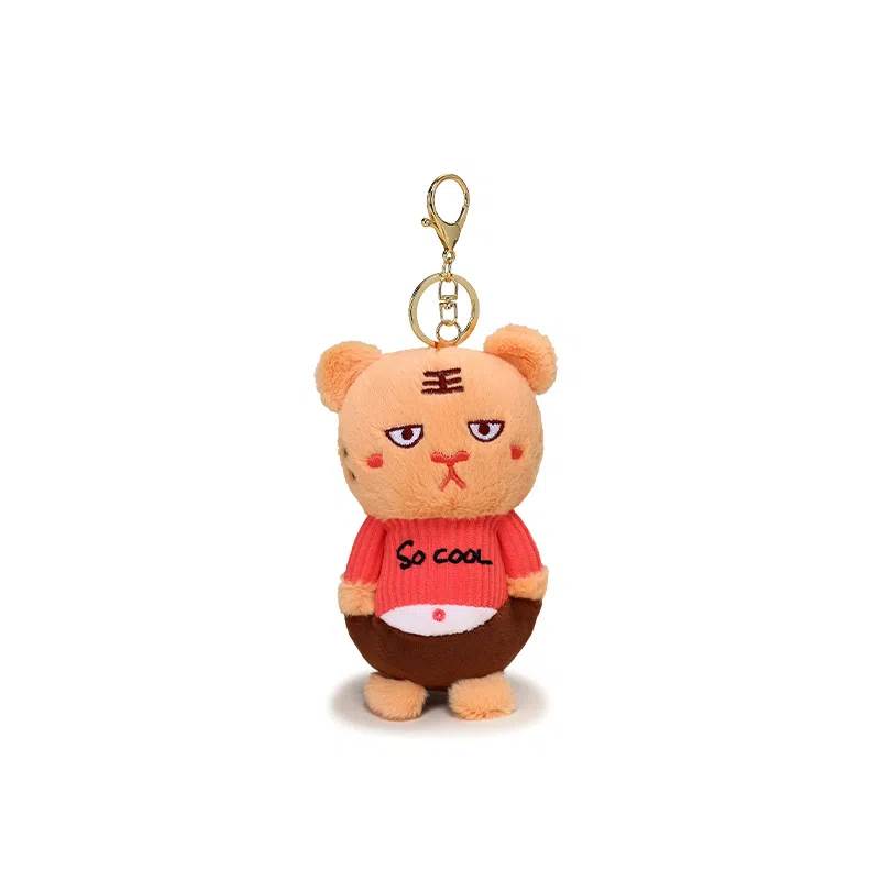 Jinnew 15cm