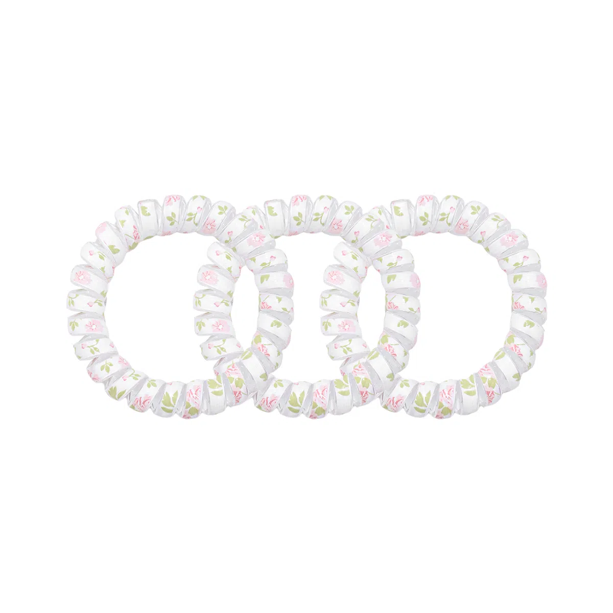 ZANC PVC