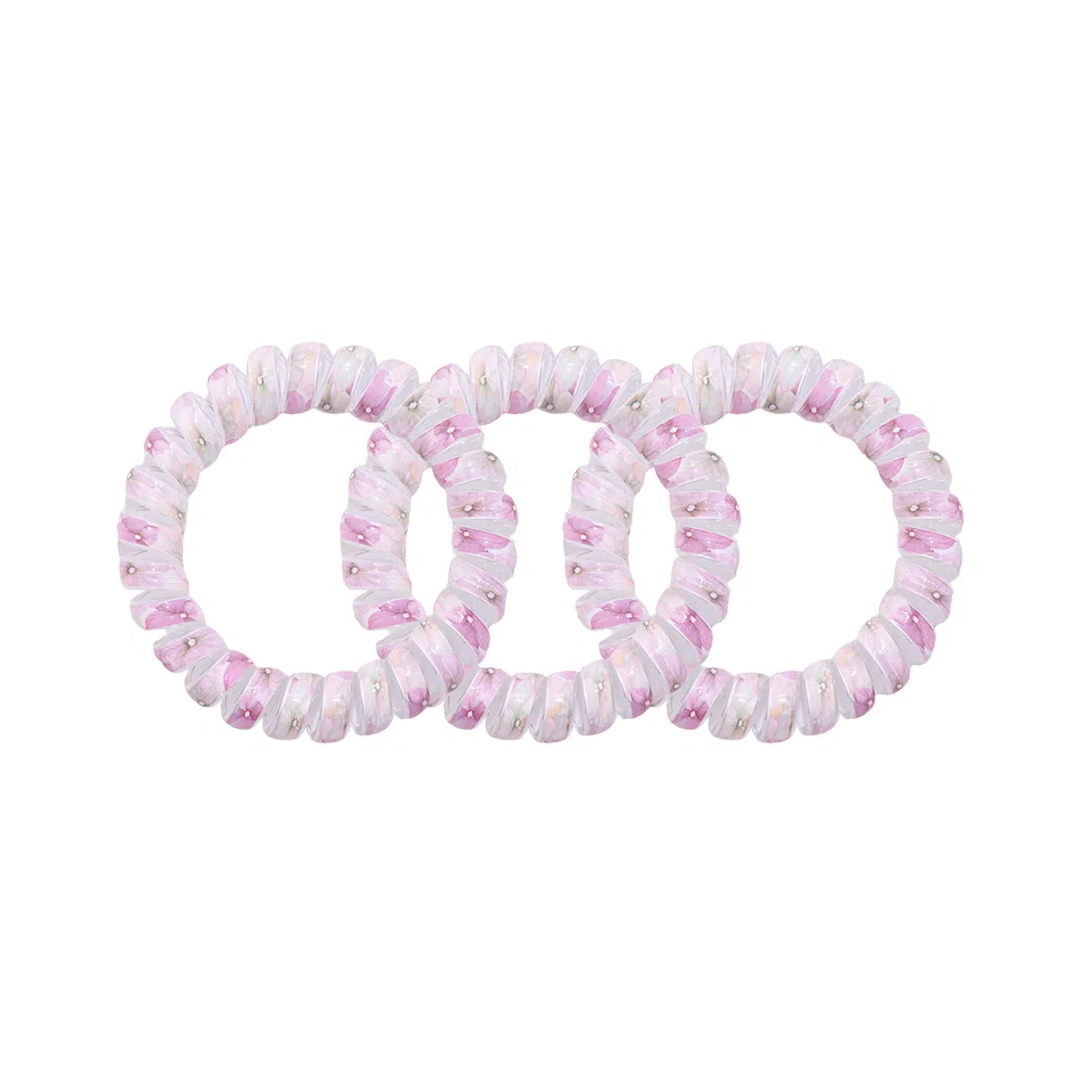 ZANC PVC