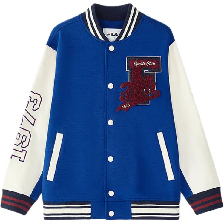 FILA KIDS ORIGINALE