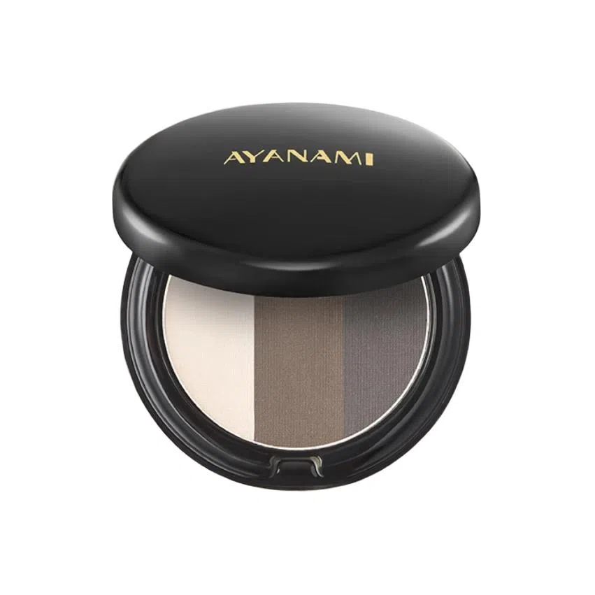 AYANAMI 6.5g