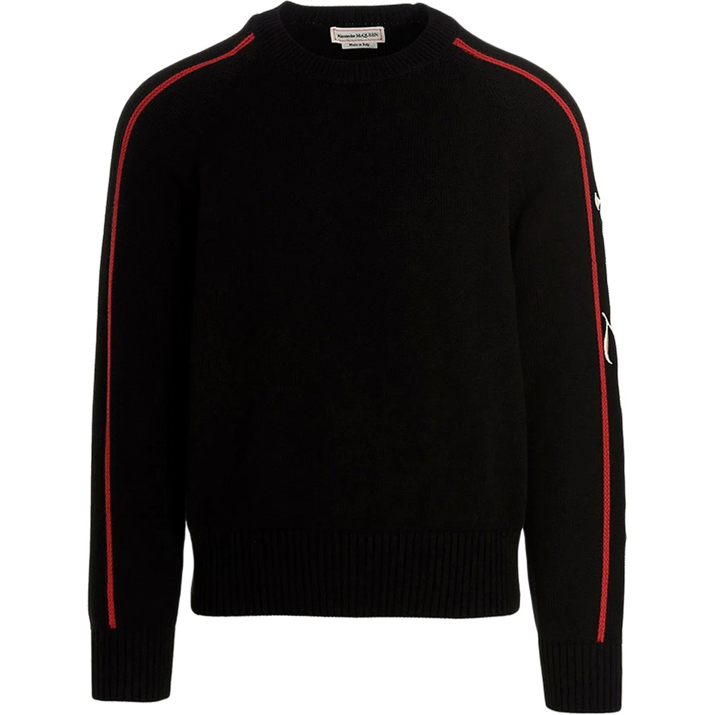 Alexander McQueen SS23