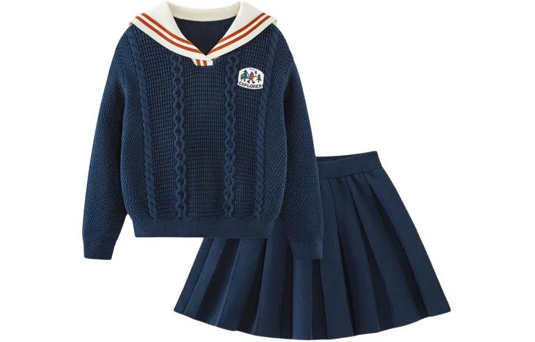 mini bala