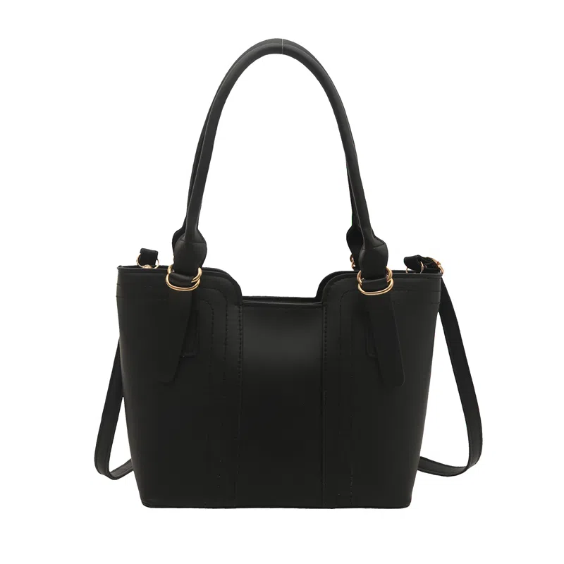 TOUTSEUL YOLO ins PU