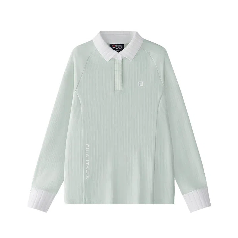 FILA KIDST GOLF PERFORMANCE