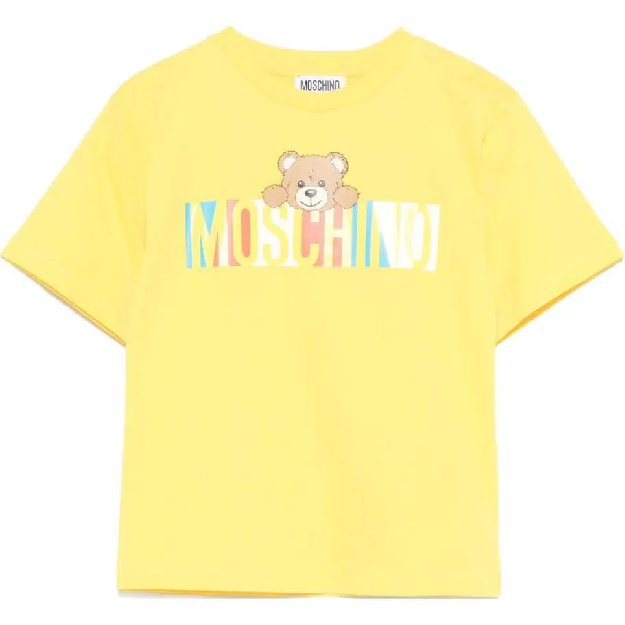 MOSCHINOT Logo
