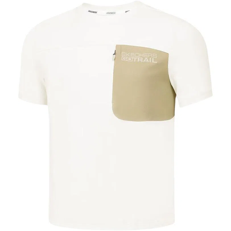 Skechers kidsT SS25 -0074