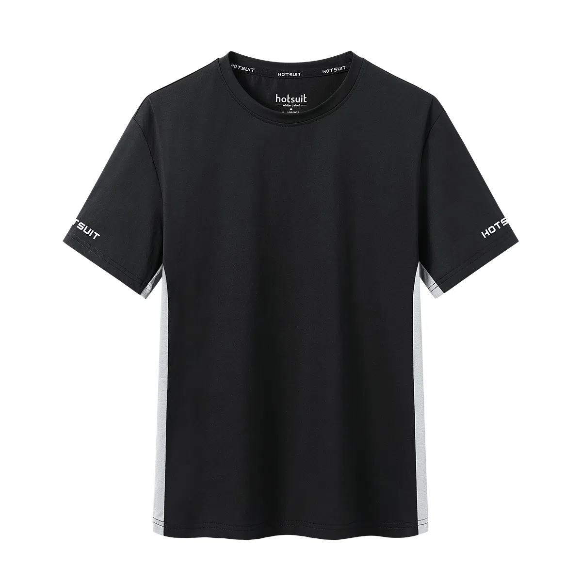 HOTSUIT T