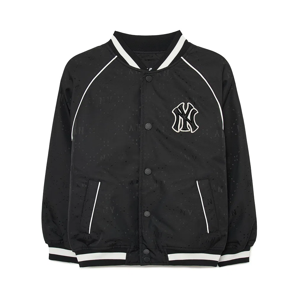 MLB KIDS MONOGRAM