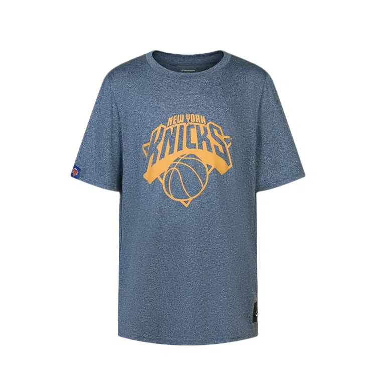 DECATHLONNBA TTARMAK 900