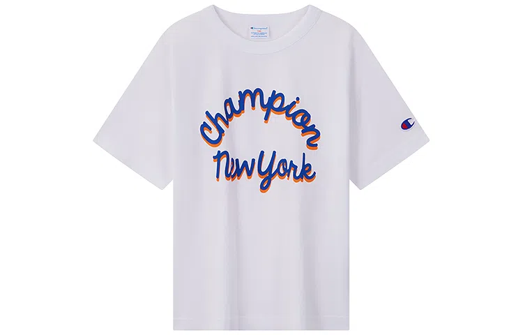Champion KidsT