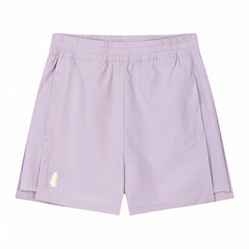 Hush Puppies x EST.1958