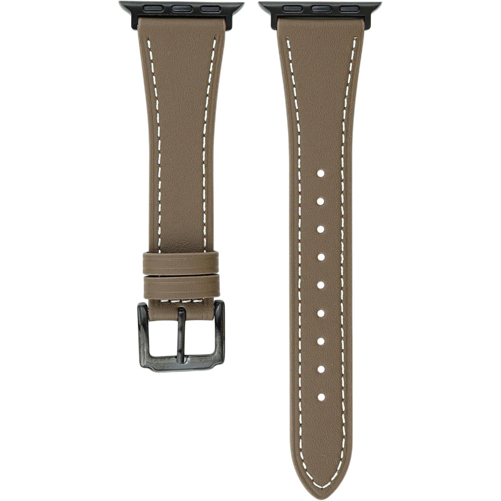 KVZUVUU iwatchS10s9876Ultra