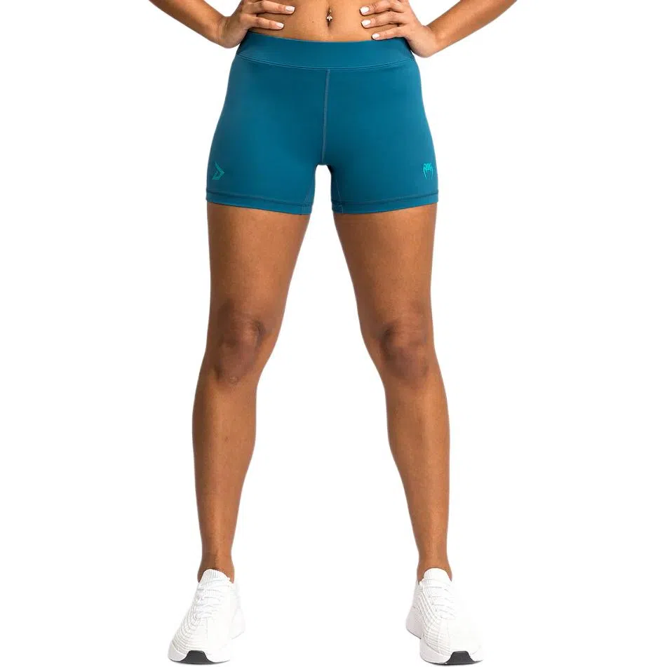 VENUM x Demi logo -004