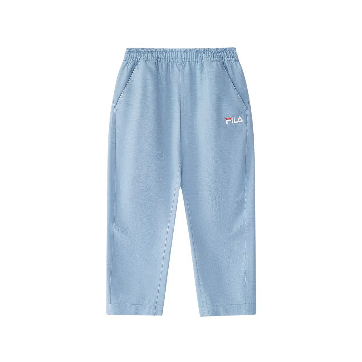 FILA KIDS x ORIGINALE OSAMU GOODS CROSSOVER