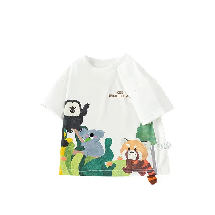 balabalaT SS25 10101