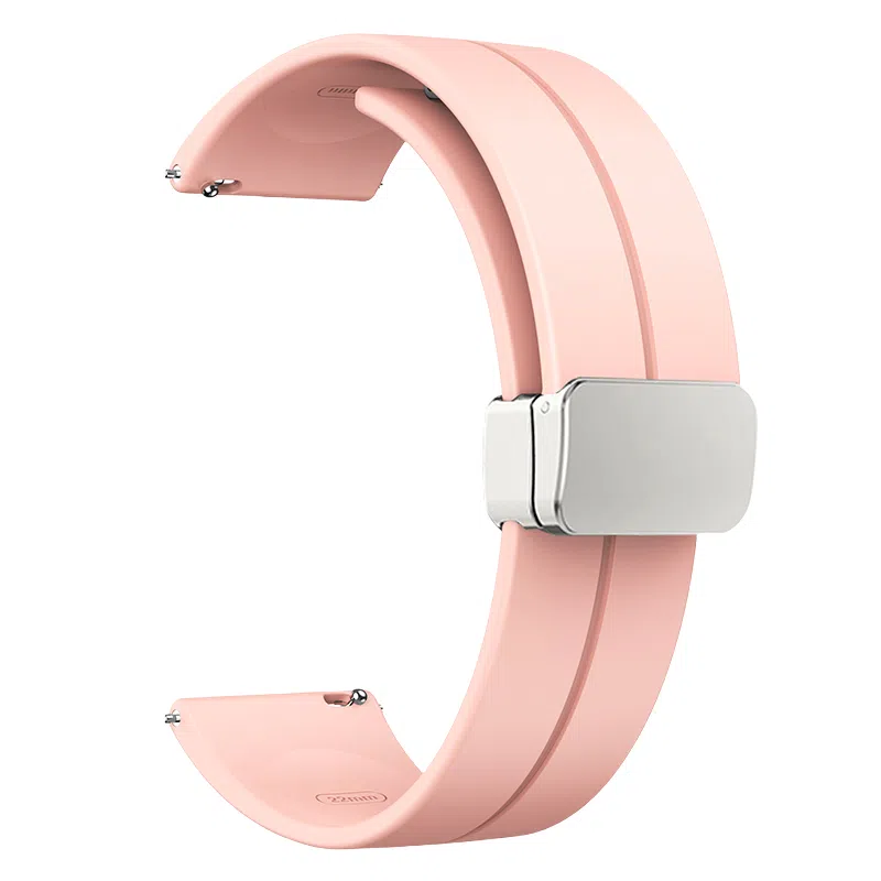 220mm A159A158168F-91200