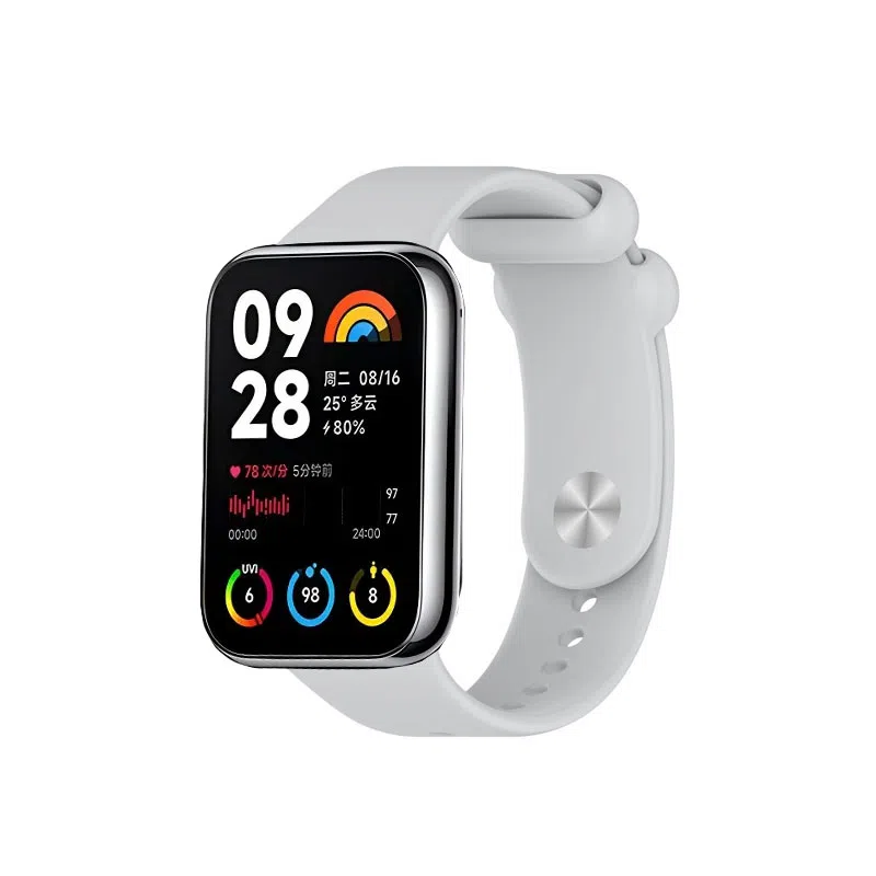 9Pro8ProRedmi Watch54