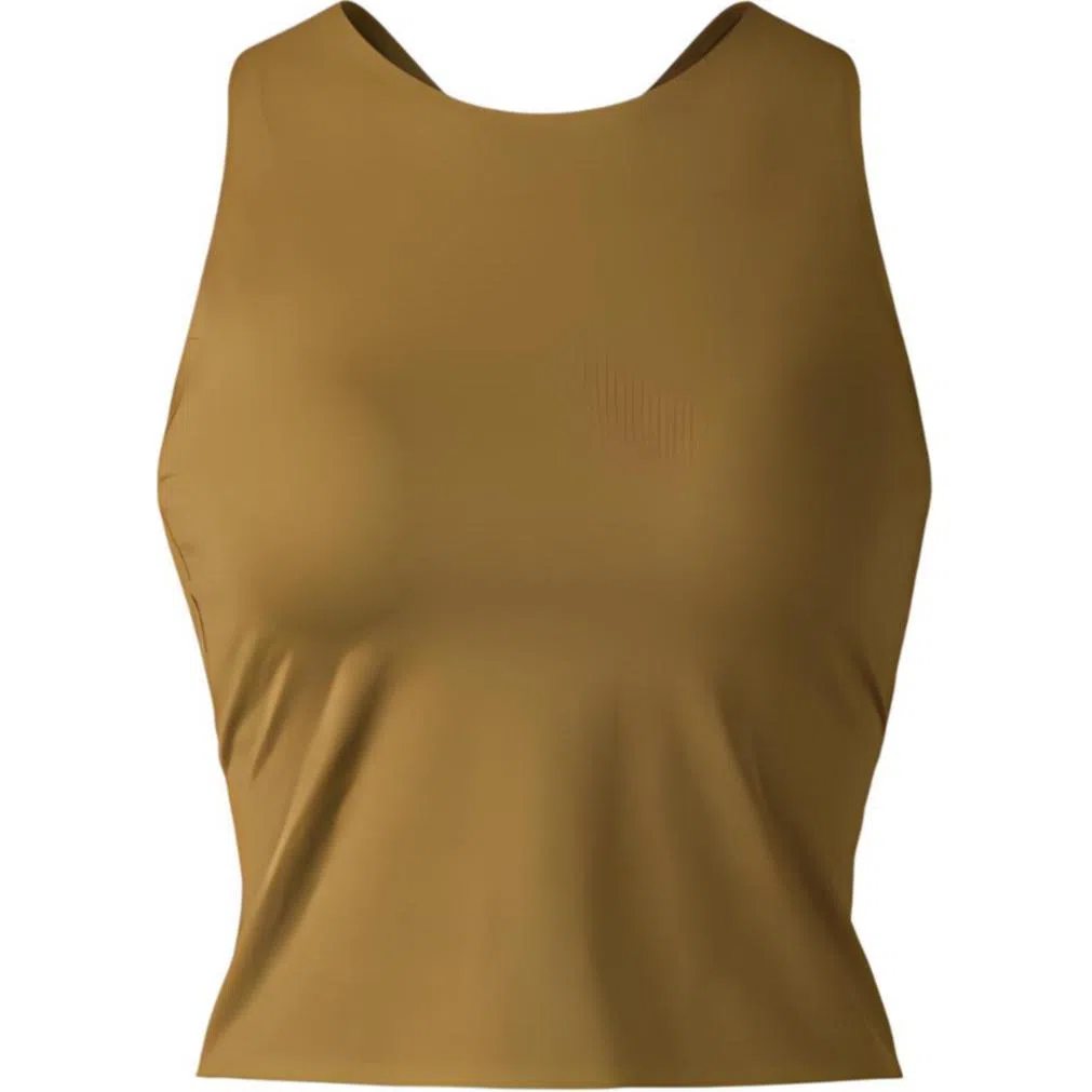 UNIQLO x Clare Waight Keller SS25 C