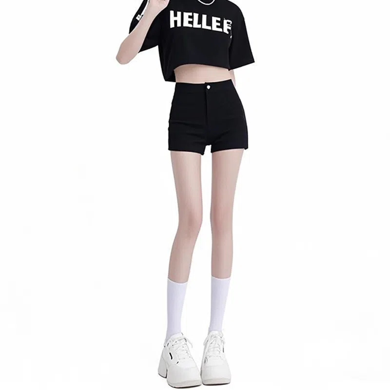 HELEH
