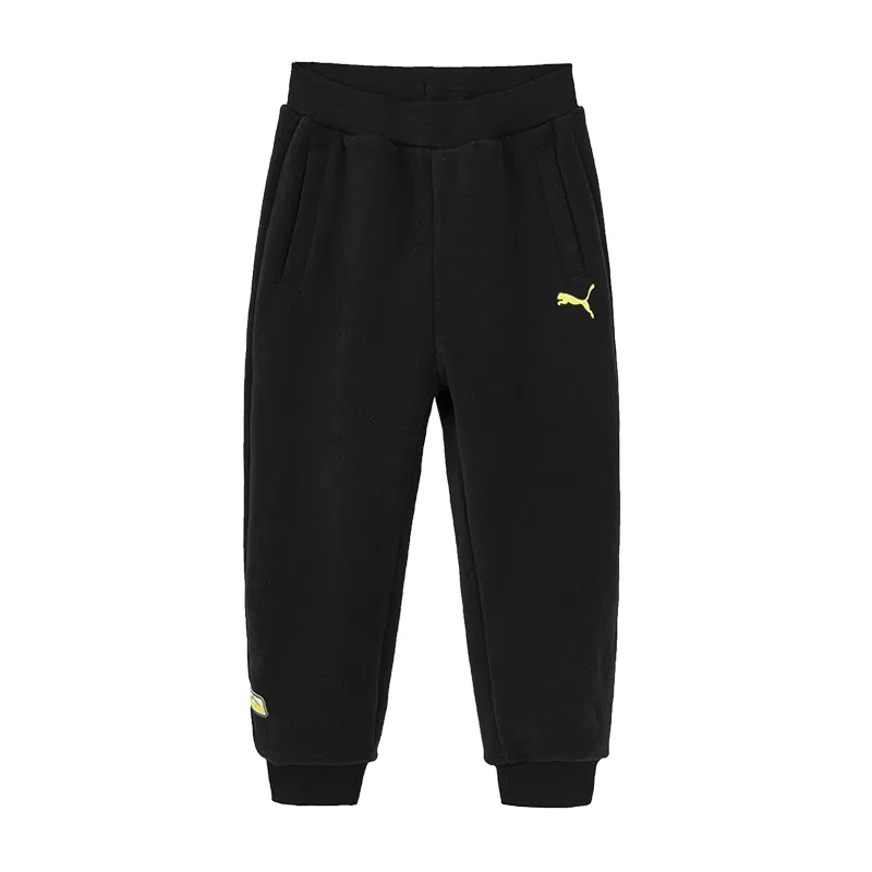 PUMA SportstylePants POLAR FLEECE