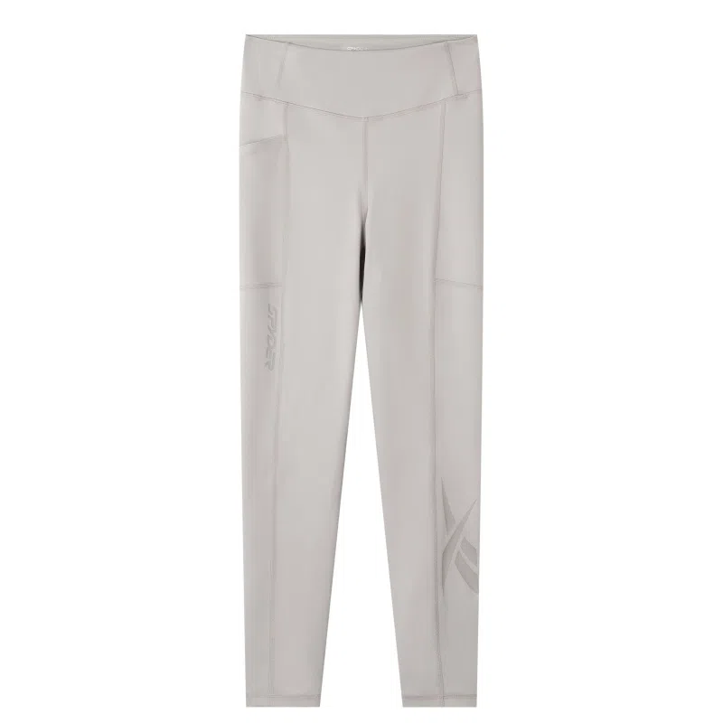 SPYDER x Reebok MOUNTAIN LIFE