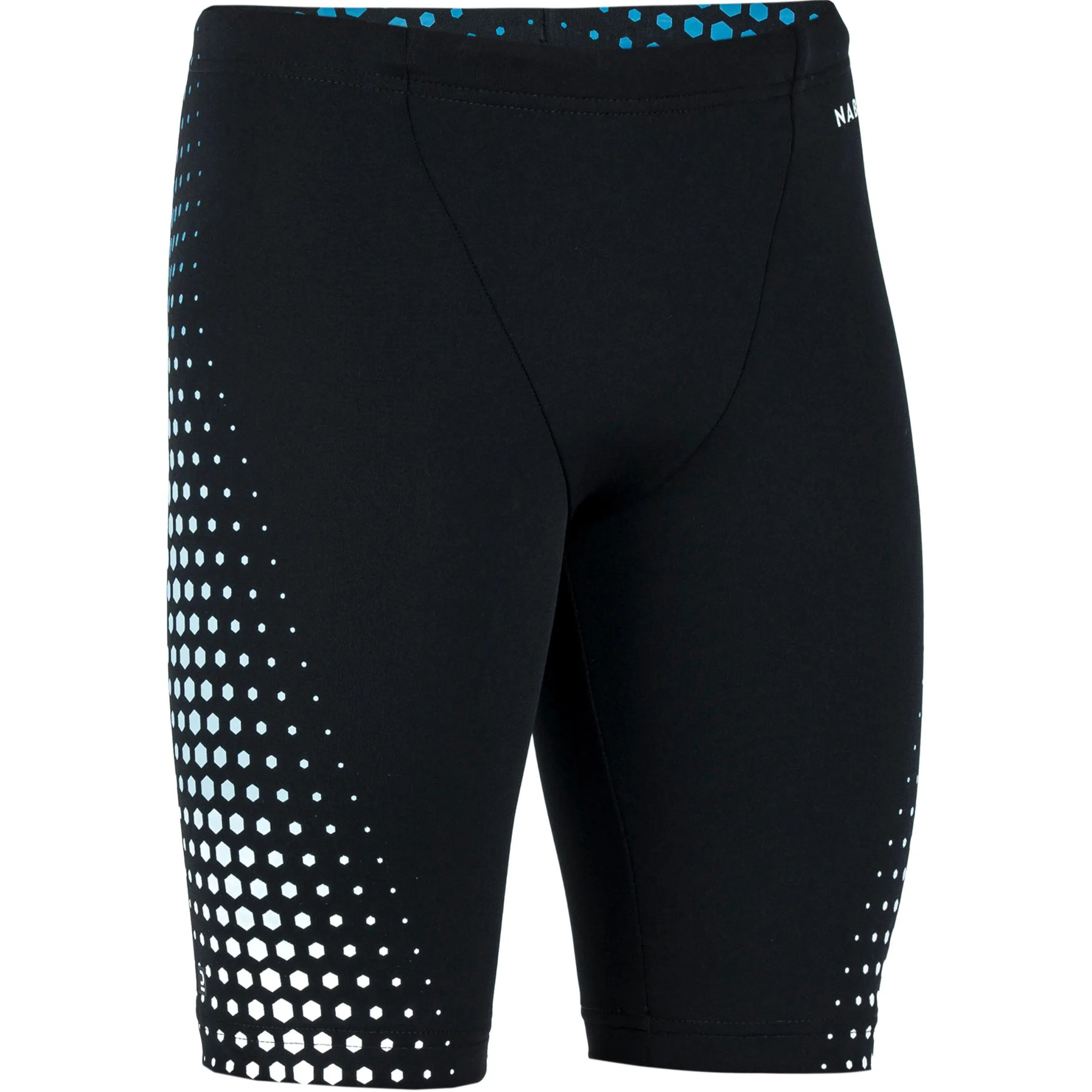 DECATHLON NABAIJI Jammer - Fitib Mesh FITI JAMMERS
