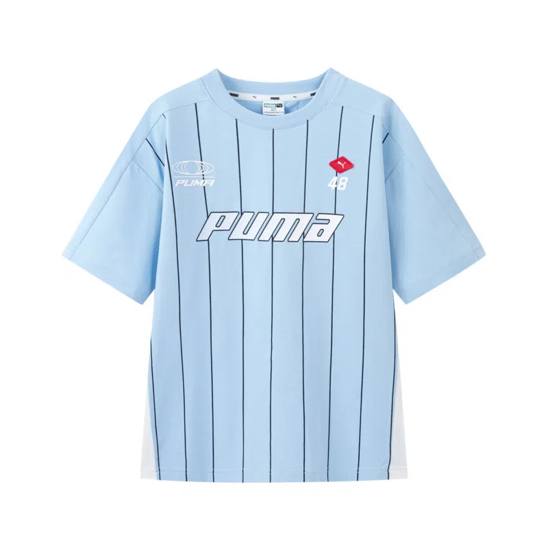 PUMAT Sportstyle SS25 00381