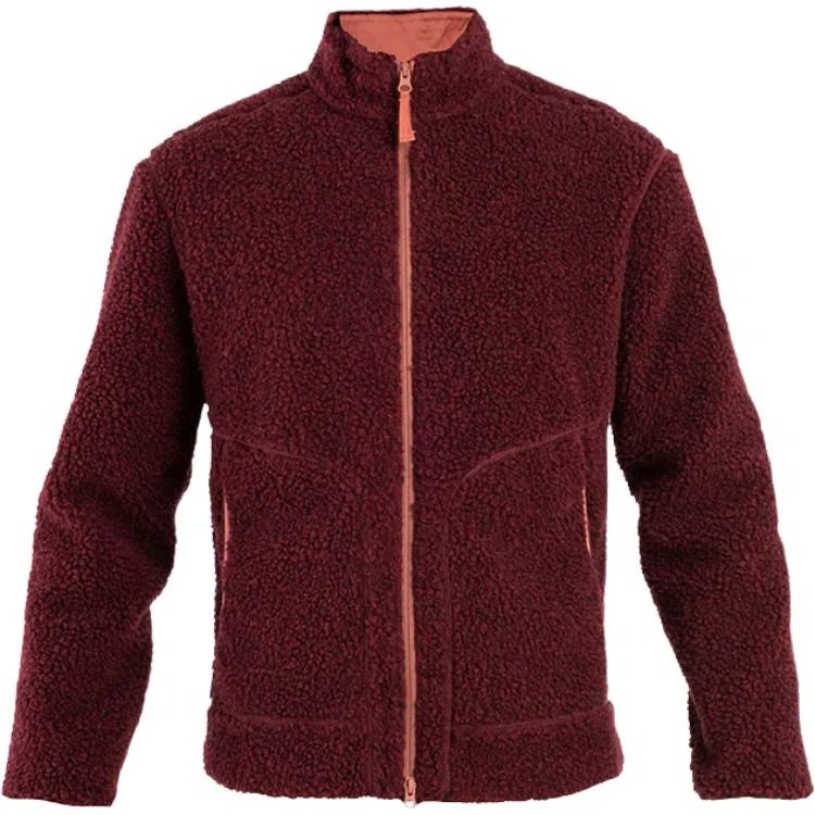 icebreaker RealFleece