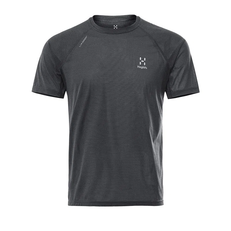 HAGLFS OUTDOOR L.I.M SERIES T