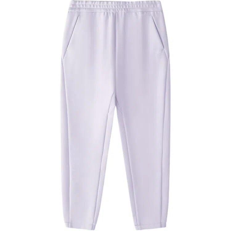 FILA KIDS PERFORMANCE