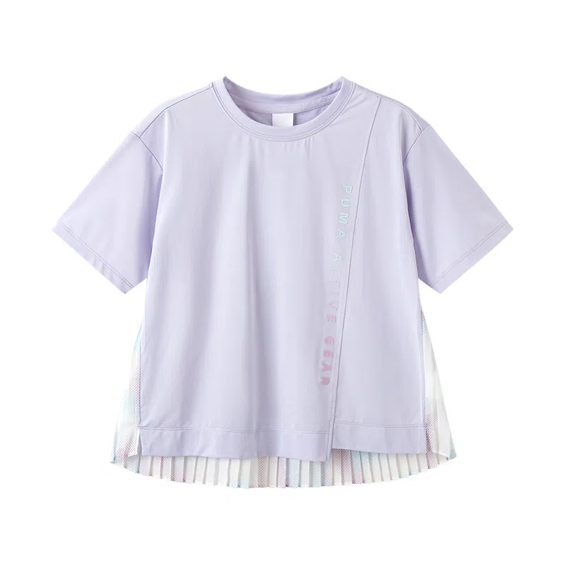 PUMAT PERFORMANCE 70001