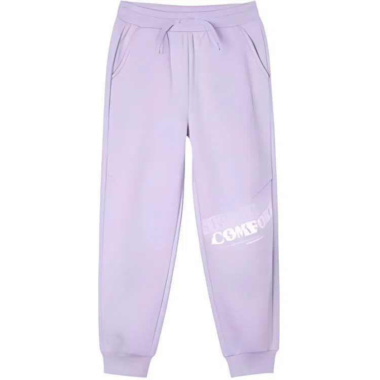 Skechers kids outlets