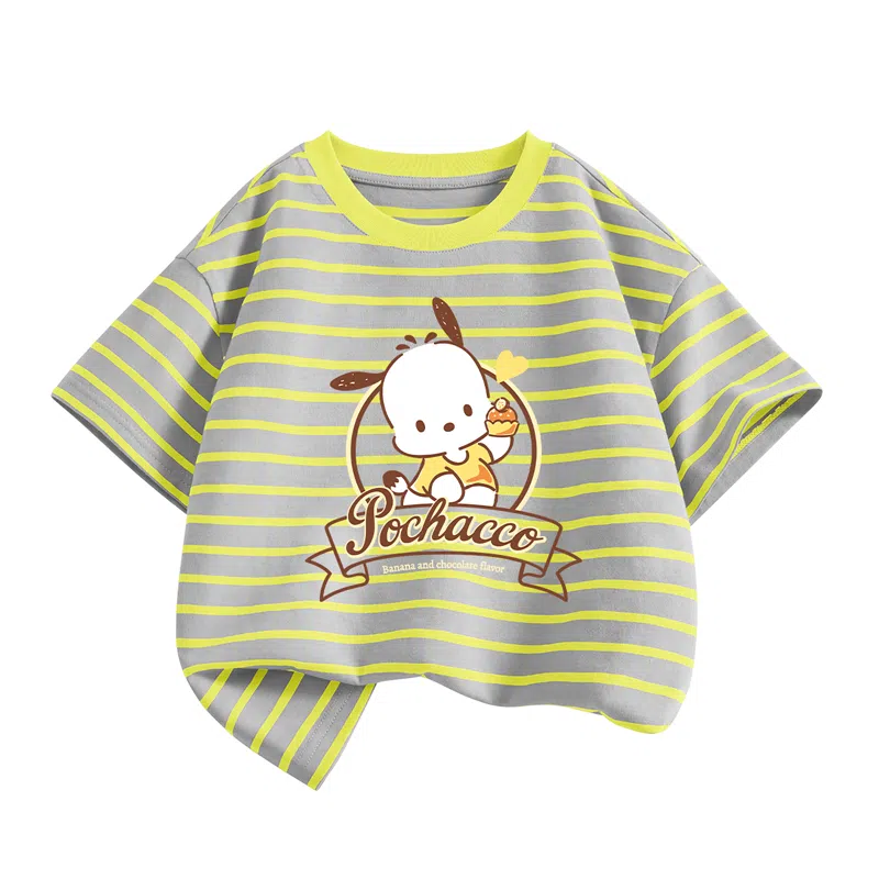 Hello Kitty T