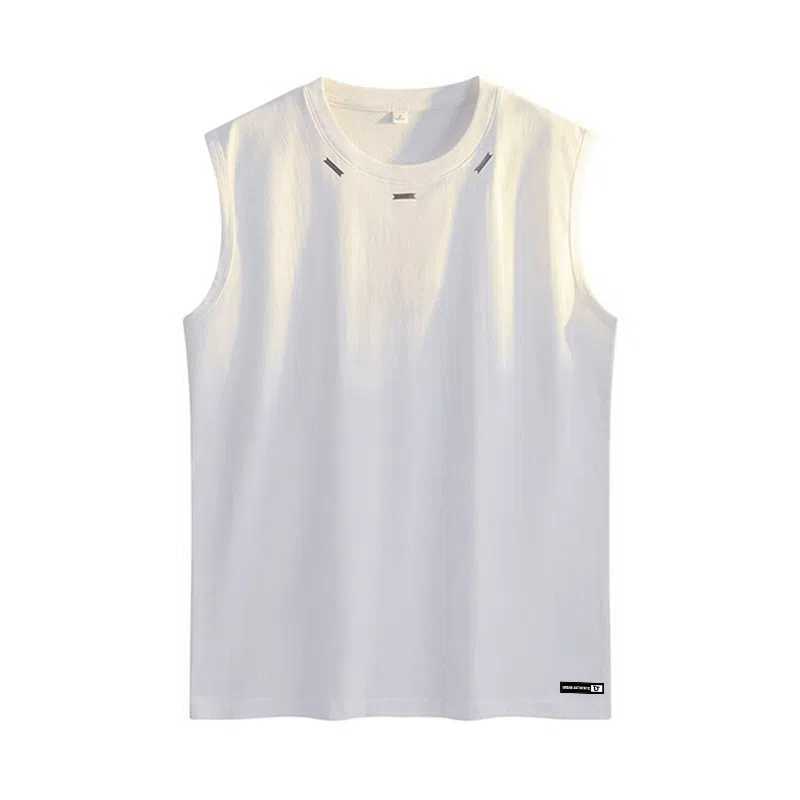 URBAN AUTHENTIC cleanfitT