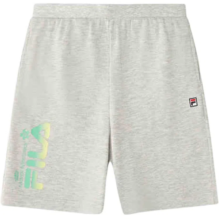 FILA KIDS x Mardi ORIGINALE