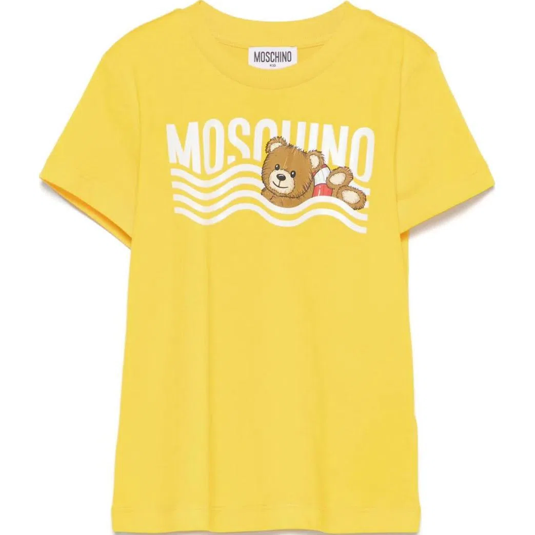 MOSCHINOT