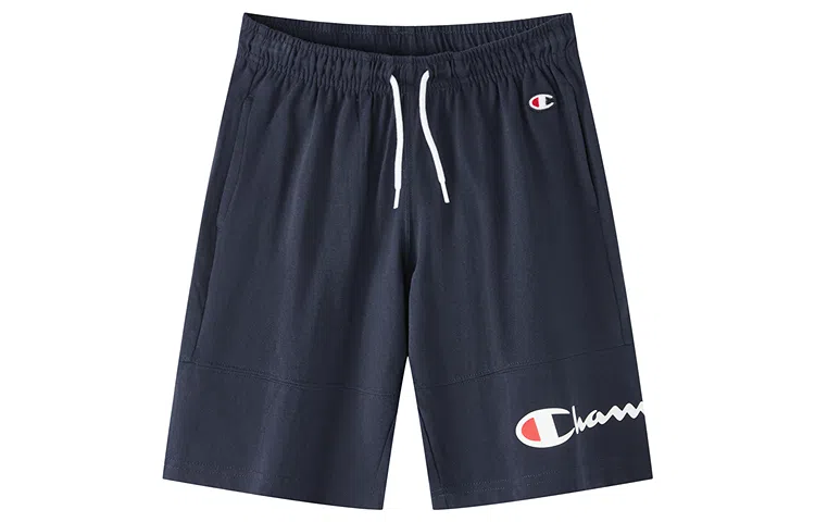 Champion Kids C-logo