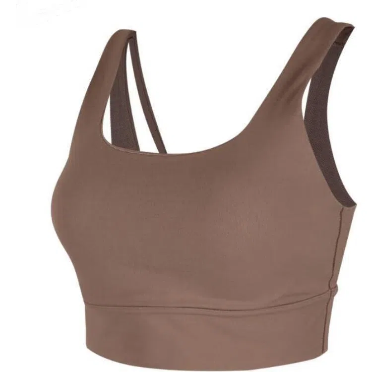 Nike Alate AS Ellipse Brown