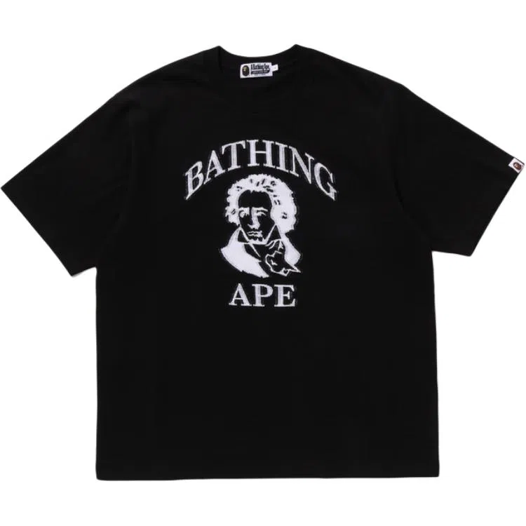 BAPE SS25