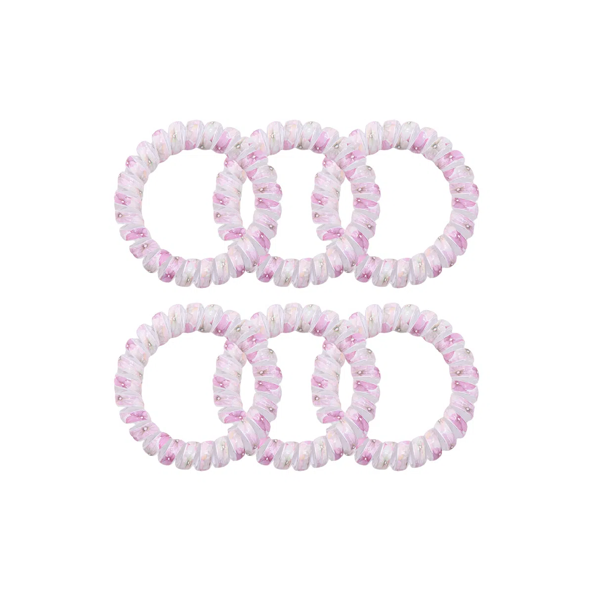 ZANC PVC